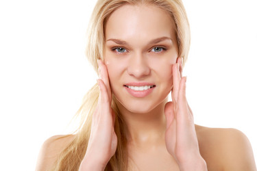 Similar image 368060