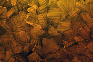 Similar image 368064