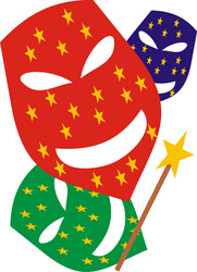 Similar image 368067