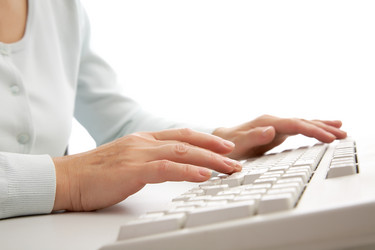 Similar image 368070