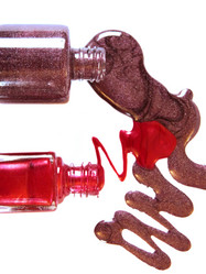 Similar image 368090