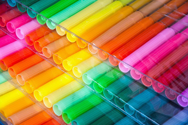 Similar image 368099