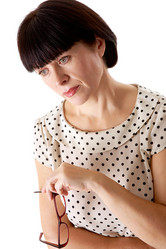 Similar image 368102