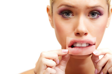 Similar image 368109