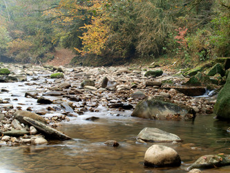 Similar image 368110