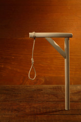 Similar image 368119