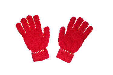 Similar image 368122