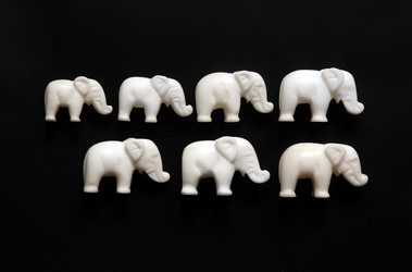 Similar image 368123