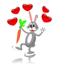 Similar image 368127