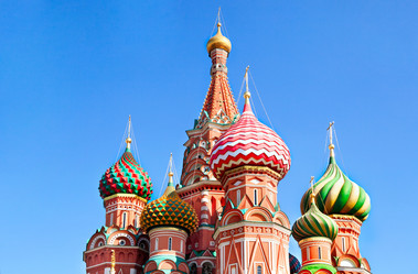 Similar image 368128