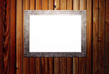 Similar image 368131