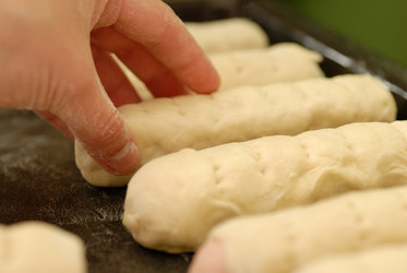 Similar image 368132