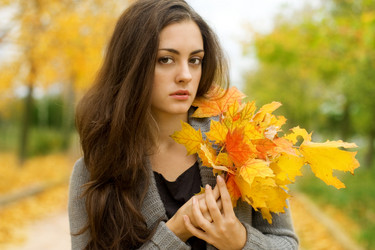 Similar image 368209