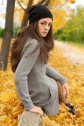 Similar image 368210