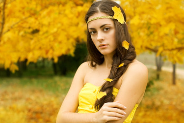 Similar image 368211