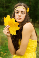 Similar image 368212