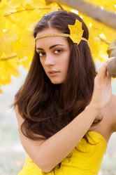 Similar image 368213