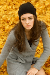 Similar image 368214