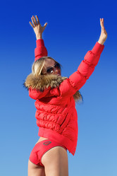 Similar image 368215