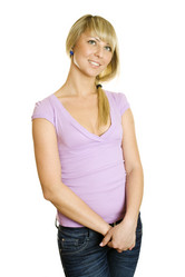 Similar image 368217