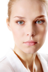 Similar image 368218