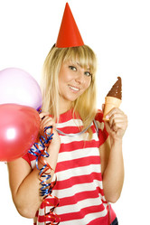 Similar image 368219