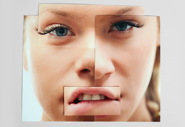 Similar image 368221