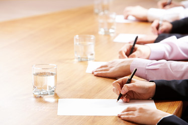 Similar image 368224