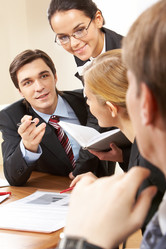 Similar image 368229