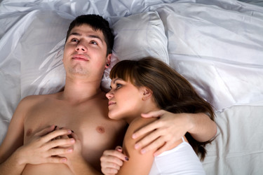 Similar image 368231