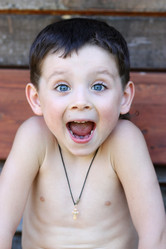 Similar image 368232