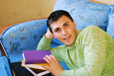 Similar image 368243