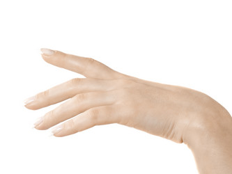 Similar image 368249