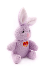 Similar image 368254