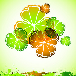 Similar image 368260