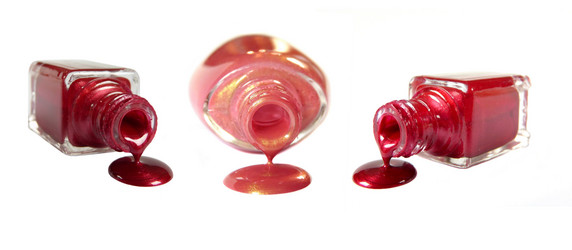 Similar image 368261