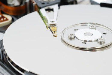 Similar image 368263