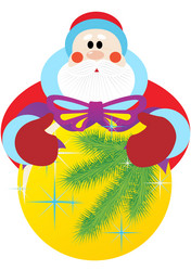 Similar image 368265