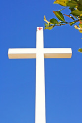 Similar image 368268