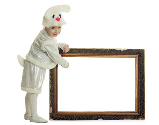 Similar image 368273