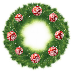 Similar image 368275