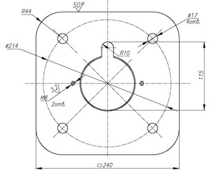 Similar image 368278