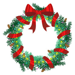 Similar image 368279