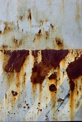 Similar image 368283