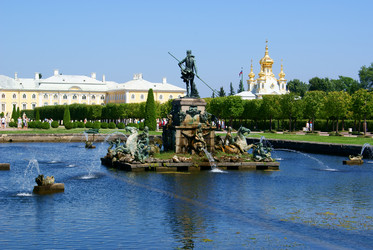 Similar image 368290