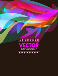 Similar image 368302