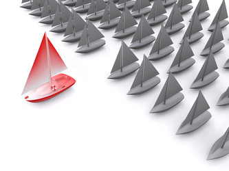 Similar image 368308