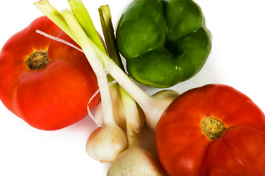 Similar image 368309