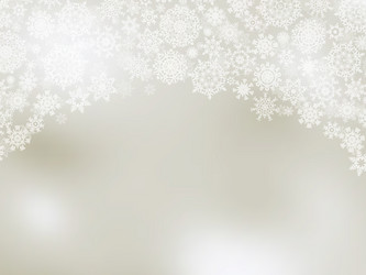 Similar image 368311