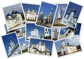 Similar image 368317